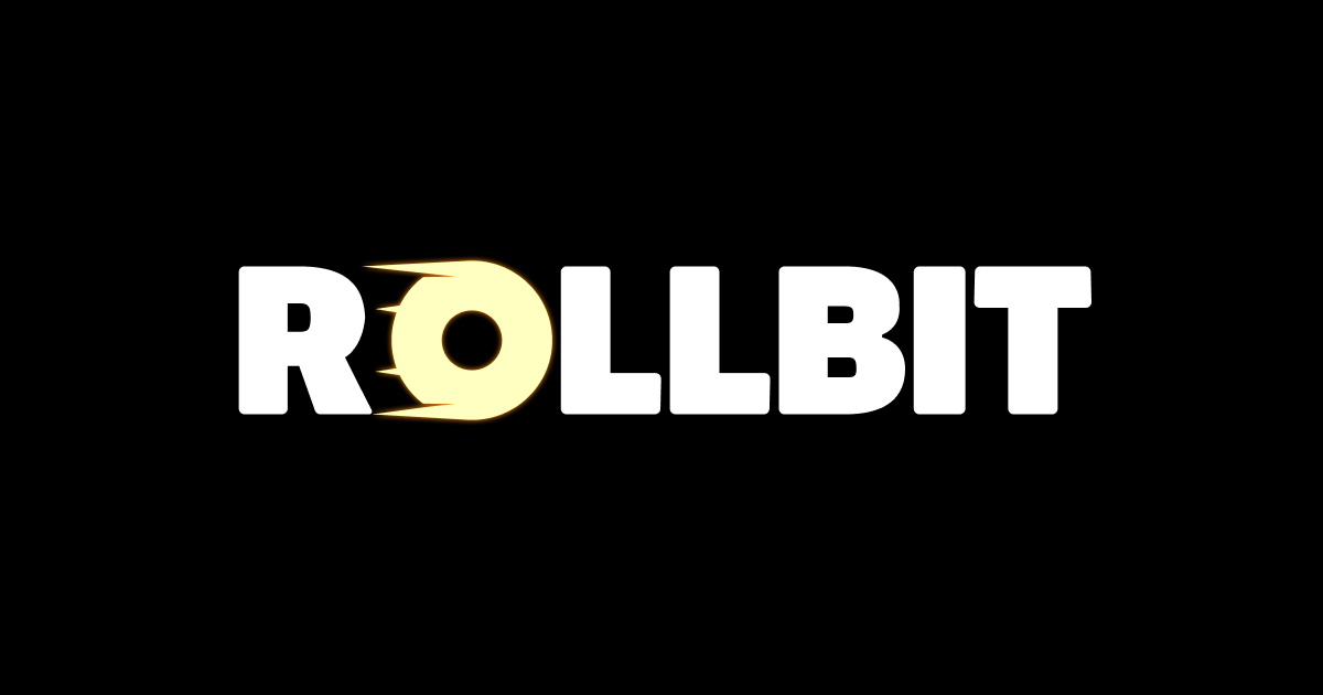 Rollbit Casino